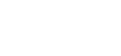 DMalte_logo